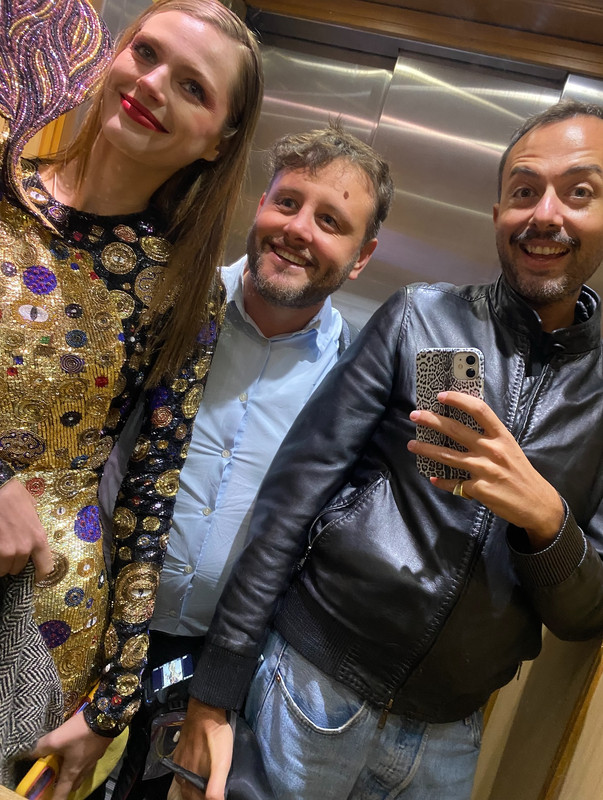 luigigaballo 557410811 18031062710711850 2543185252843325628 n