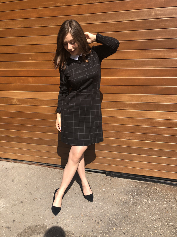 D0D03483-64E0-4D4A-BAC3-6418FD6F5994