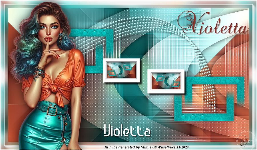 [Bild: Violetta-1.jpg]