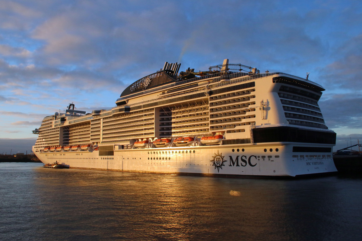 MSC_Virtuosa1_002