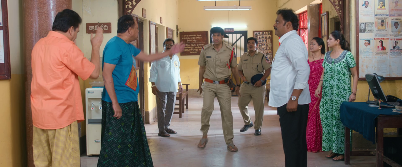 vlcsnap 2025 11 08 19h34m57s568