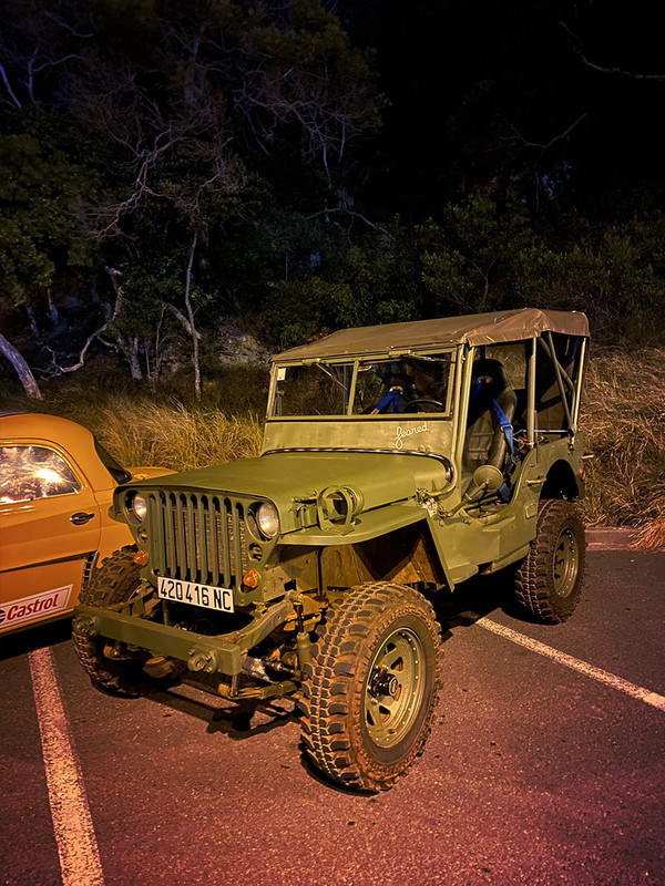 133801008_10164828915815158_2506916598339483264_o