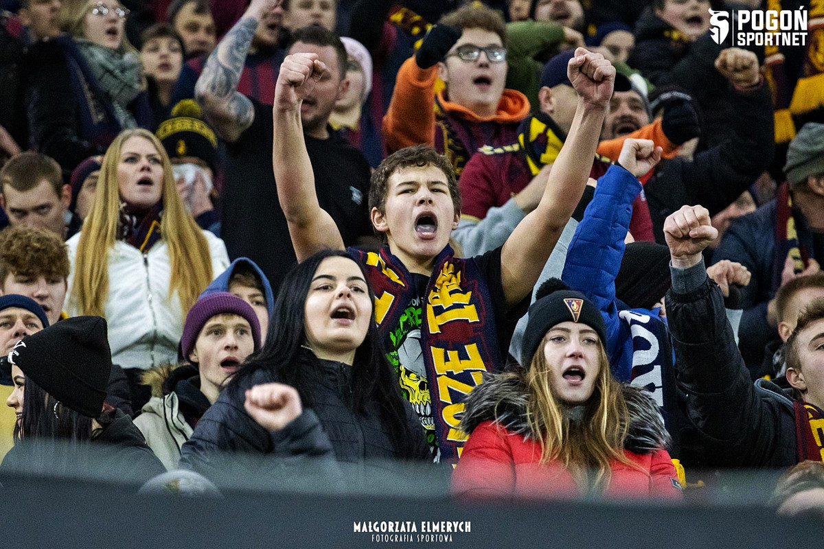 20220204-IMG-4308