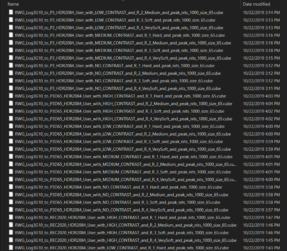 Screenshot-3263.png