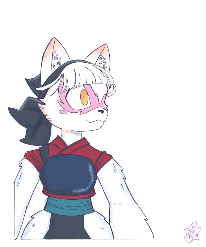 10 sin título_20240315210336