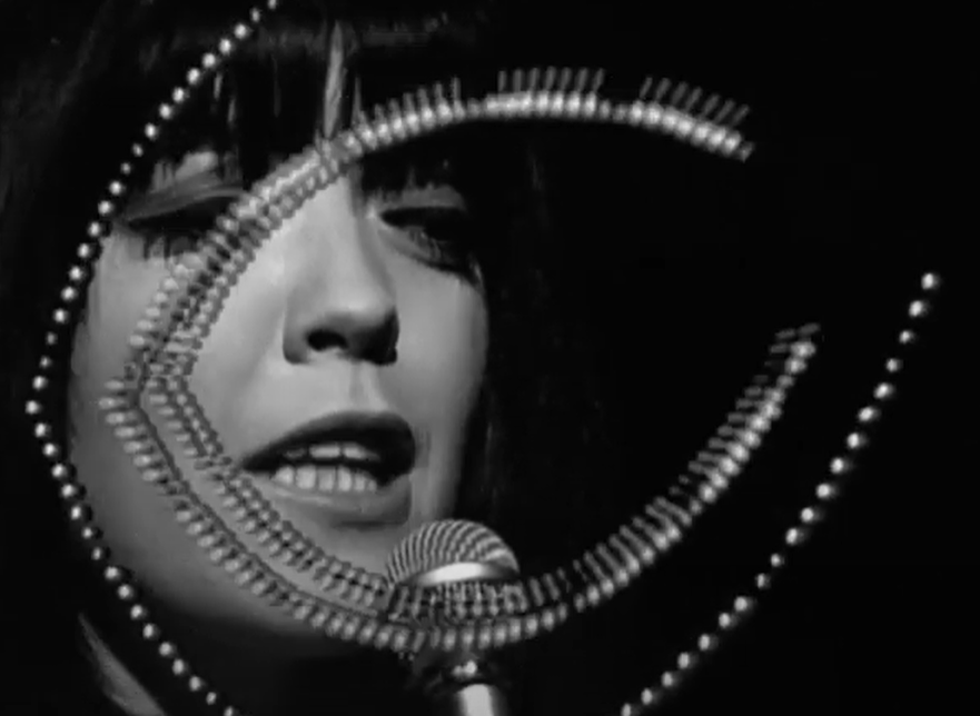 Selections music for all ... Re: Joan Jett & The Blackhearts
