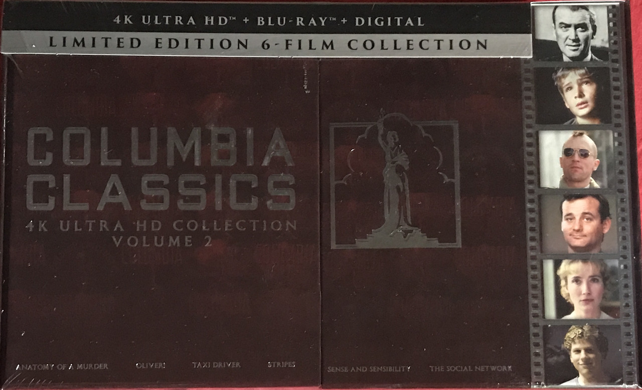 A572B144-F32B-4286-9ABF-536CFF8E3599