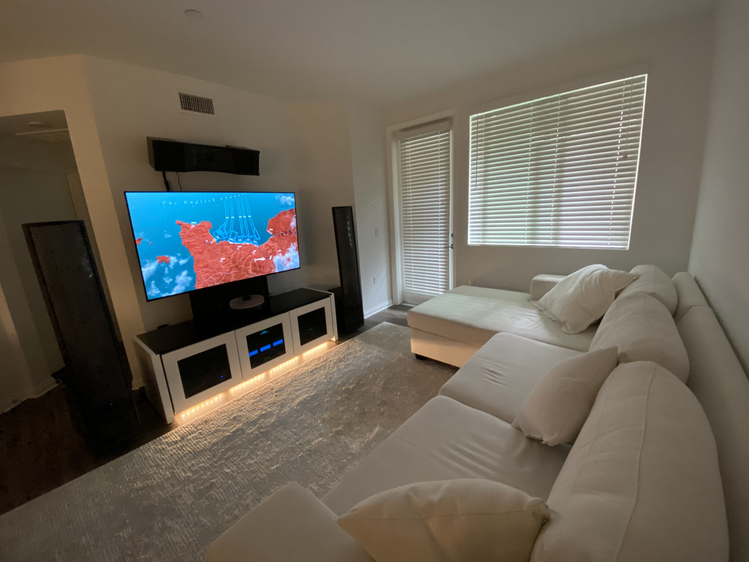 8933168C-9F9C-4F6B-B04C-4D66B91774FB