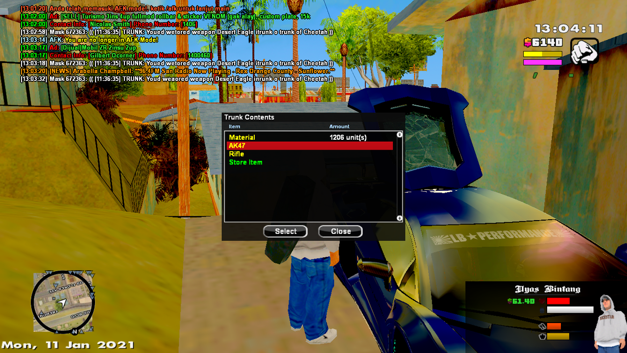 sa-mp-094.png