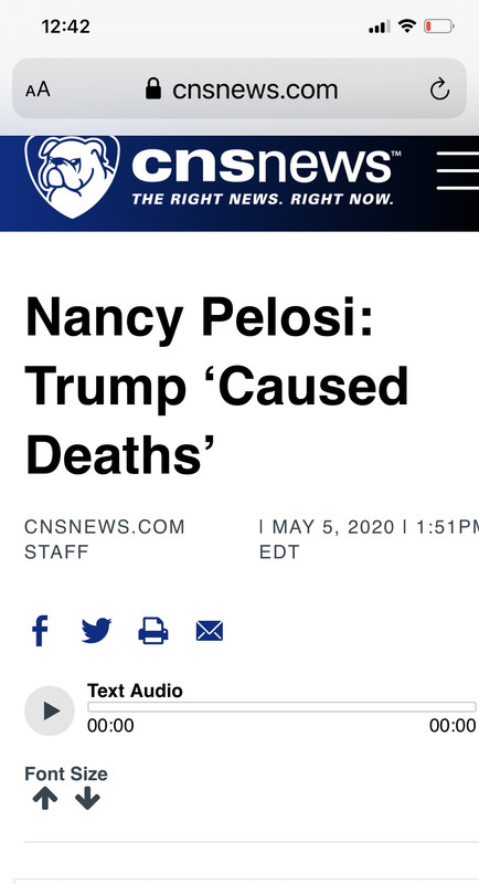 E59FDA67-5082-4170-A079-6C9444796BA8