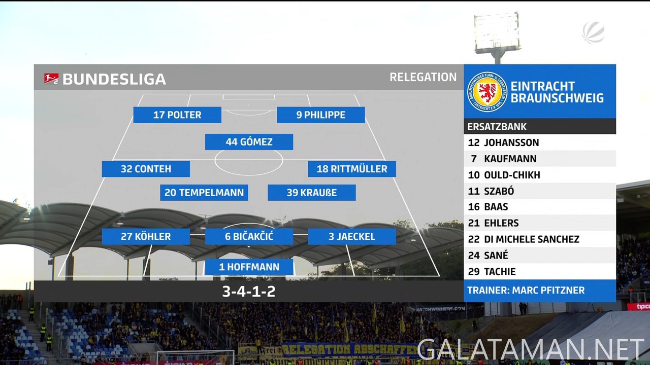05-23_19-45-00_SAT.1 HD_ran SAT.1 Fußball  Relegation 2. Bundesliga Hinspiel 1. FC Saarbrücken - Ein