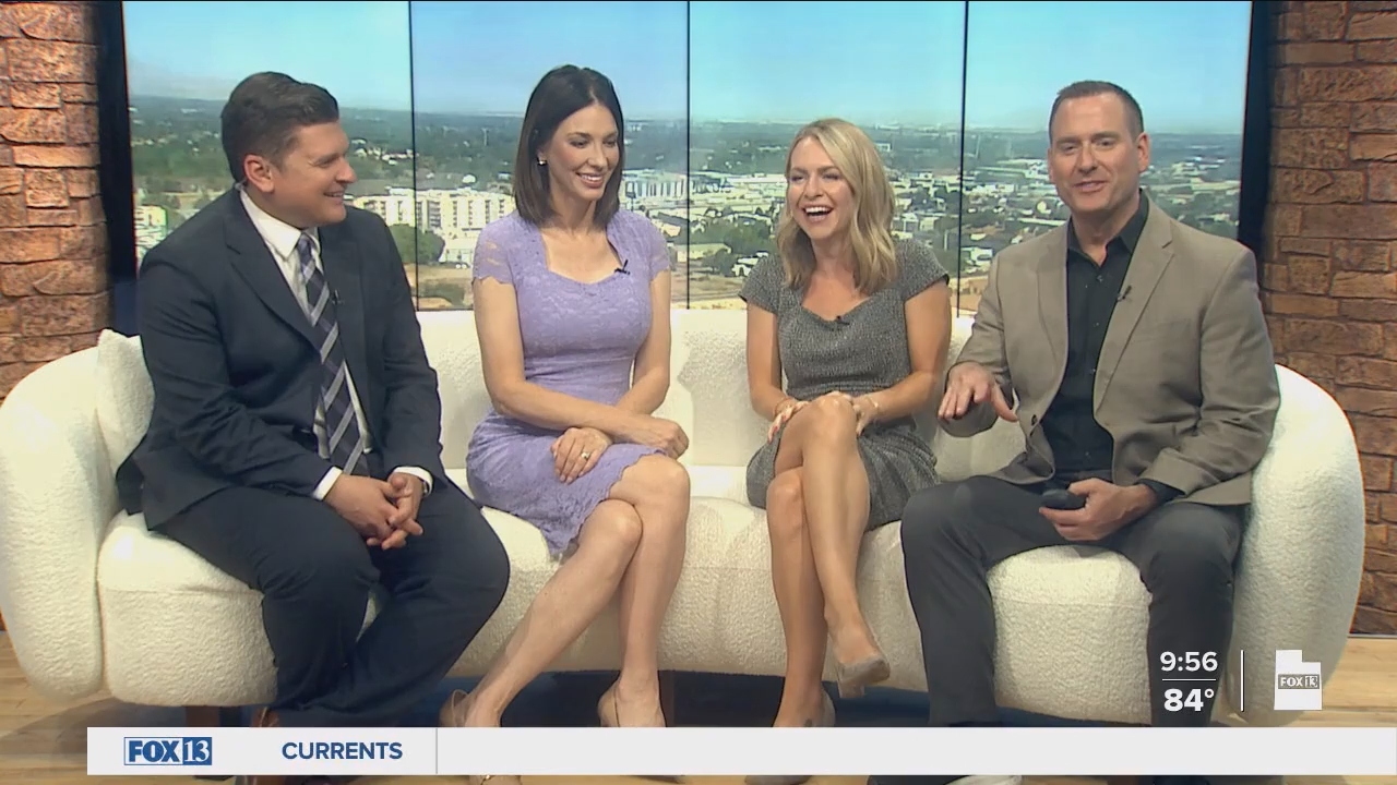 07.09 - 16.00.00 - FOX13 News  Good Day Utah 9AM  ᴺᵉʷ. Utah news, wea....ts_snapshot_00.57.40.638