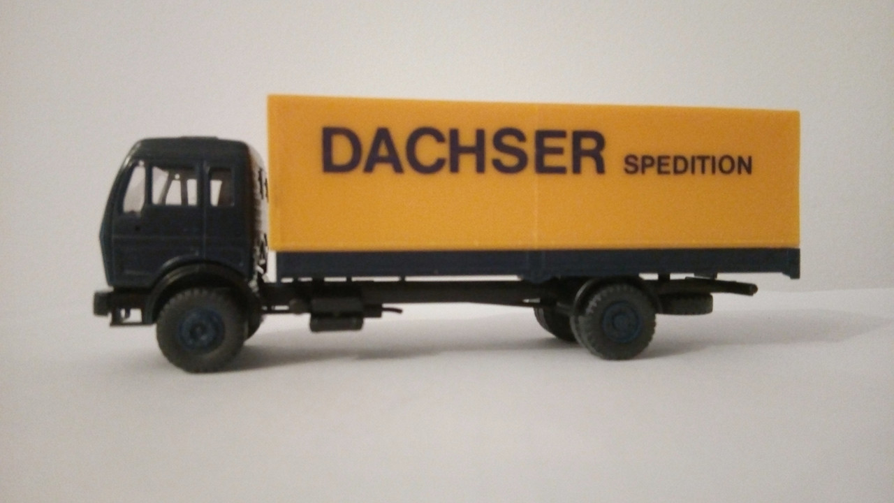 Mcht (7445)
