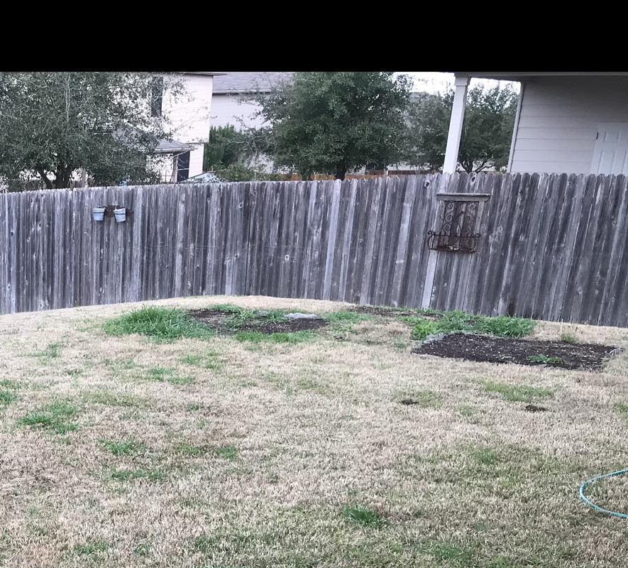 2C9119CE-CD66-445F-A12A-B46EDF079414