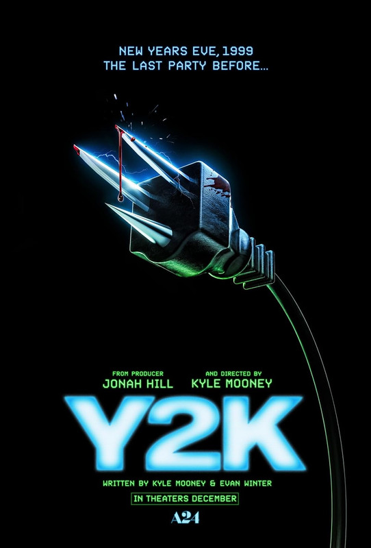 MV5BYTQxNWJmYTEtZTMzMS00MDk1LTlkMTgtYmRhOTRmMjdkOGRiXkEyXkFqcGc@._V1_FMjpg_UX1000_