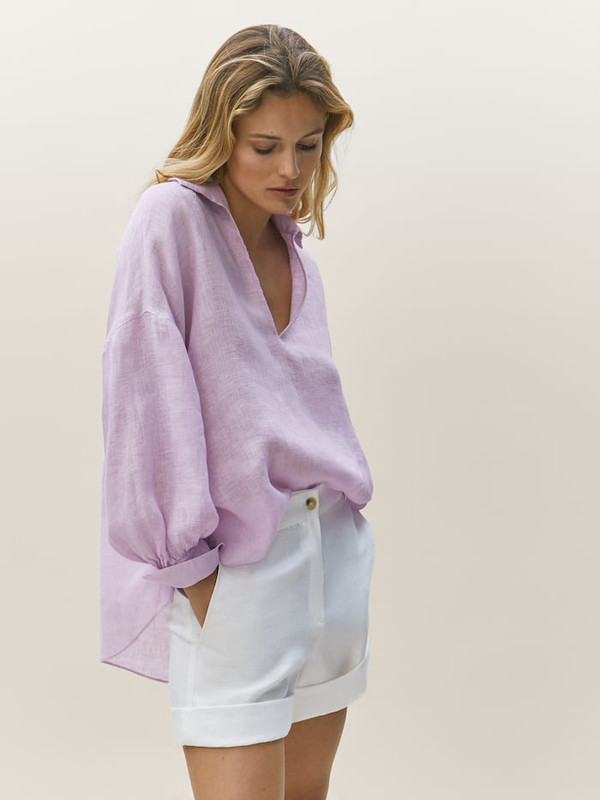 5177592612_2_4_16 (1)