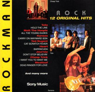 Movie cover image