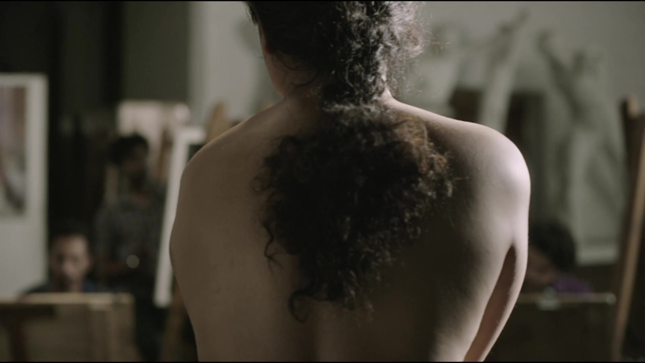 A (16)