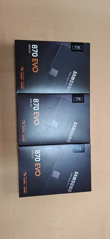 z7199085028068 85a459102a81cd63a26f24fc5fec0fcc