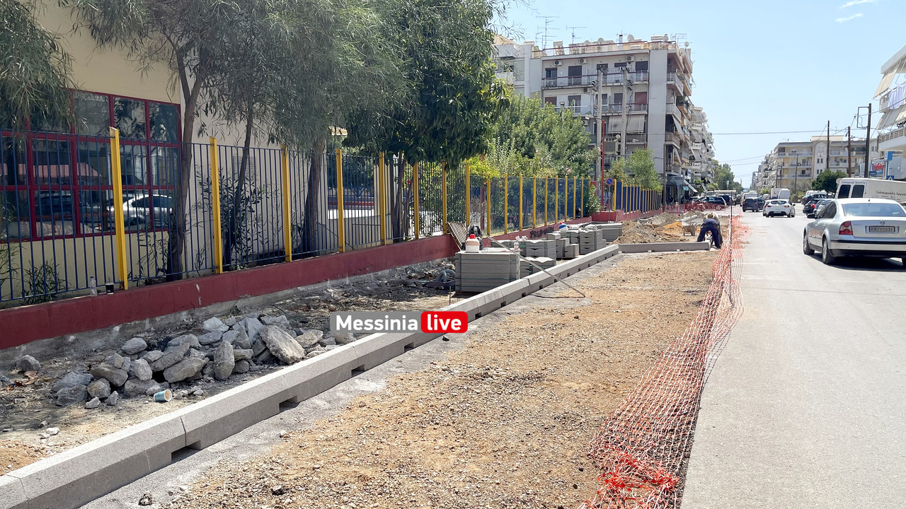 ψαρων σημεραimage00011