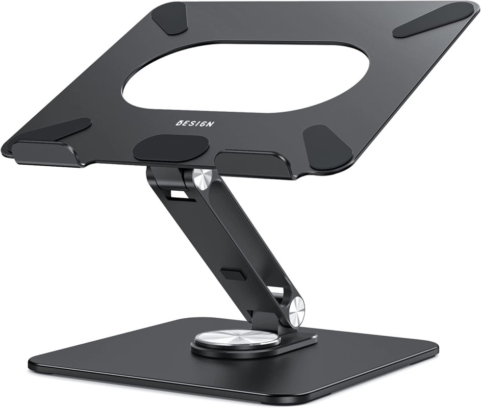 Besign LSX7 Laptop Stand