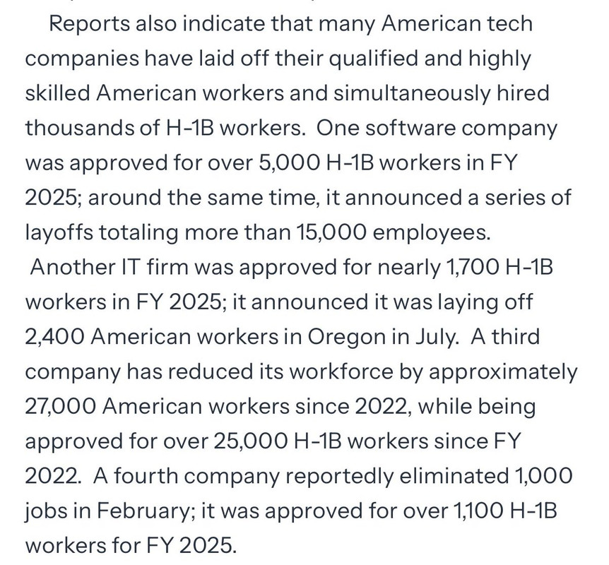 36C45821-CA8E-4095-8C17-B35C7F0DFCD3