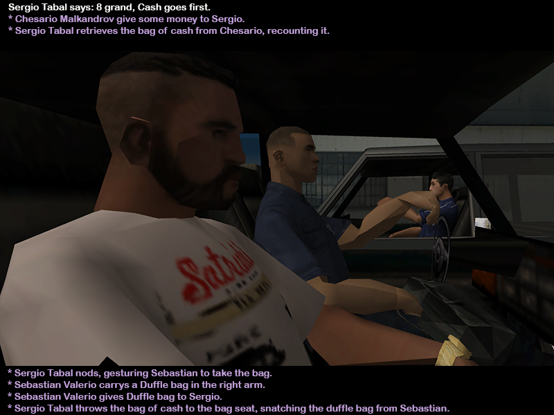 samp-24-06-2022-00-22-14.png