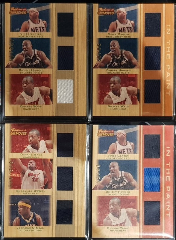 WhatsApp Image 2025-01-18 at 20.21.15