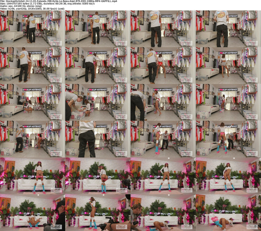 17112024075442screenshot