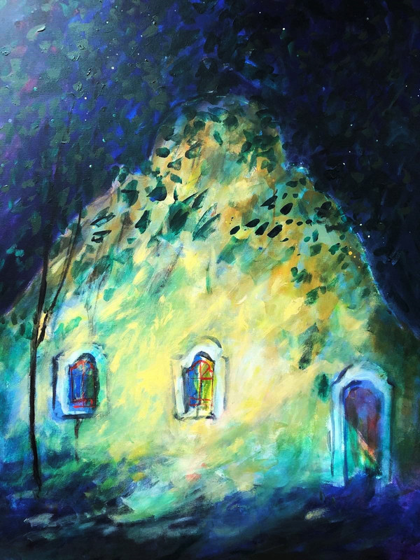 viber_image_2021-12-17_08-12-37-898 (2)