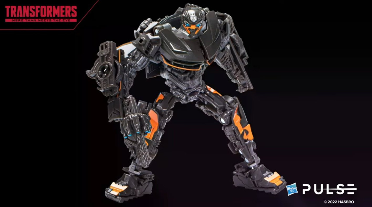 299801197_635436521484723_2969944134339299020_n