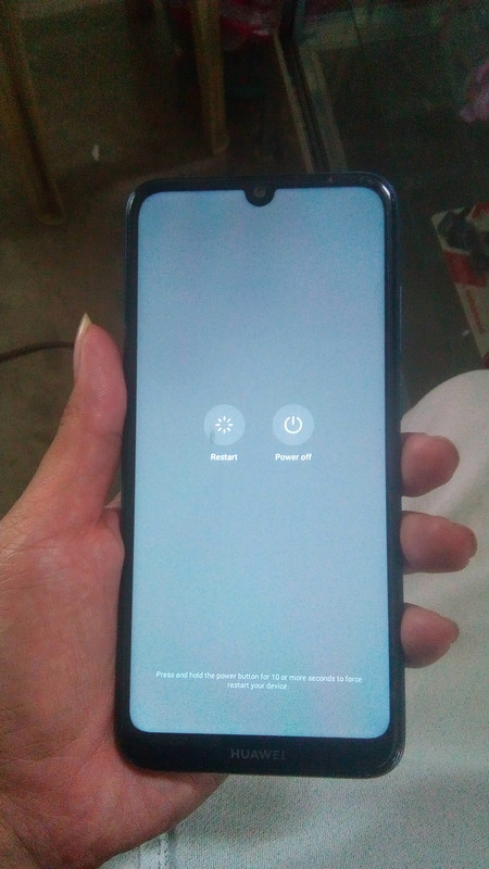 IMG-20190608-131953.jpg