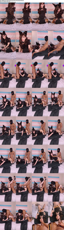 28042024145132screenshot