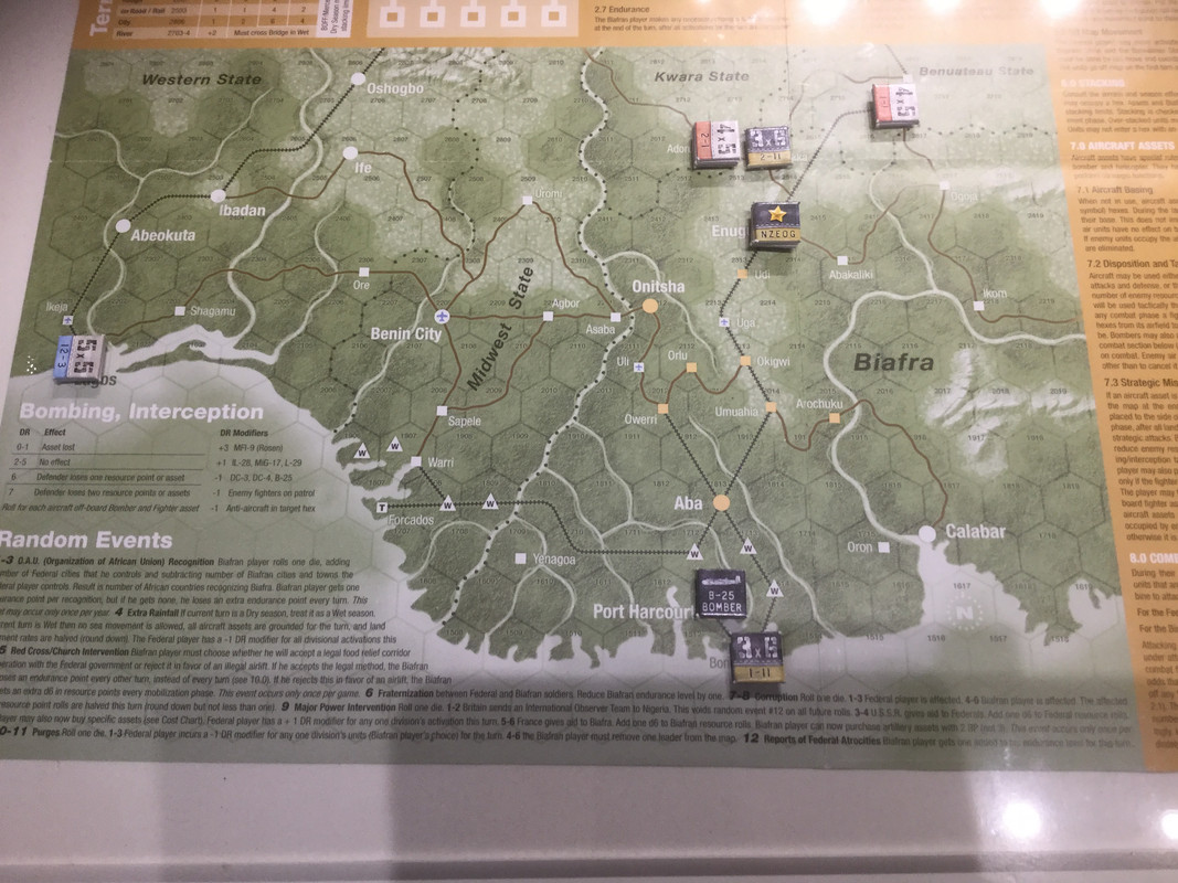 8BC60963-BBCD-40CA-B810-9BF36A67864C