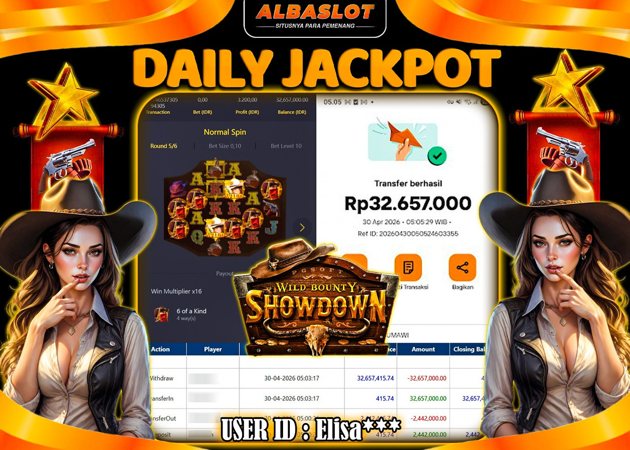 𝗝𝗔𝗖𝗞𝗣𝗢𝗧-𝗣𝗚-𝗦𝗢𝗙𝗧-𝗪𝗜𝗟𝗗-𝗕𝗢𝗨𝗡𝗧𝗬-𝗦𝗛𝗢𝗪𝗗𝗢𝗪𝗡-06-00-49-2026-04-30
