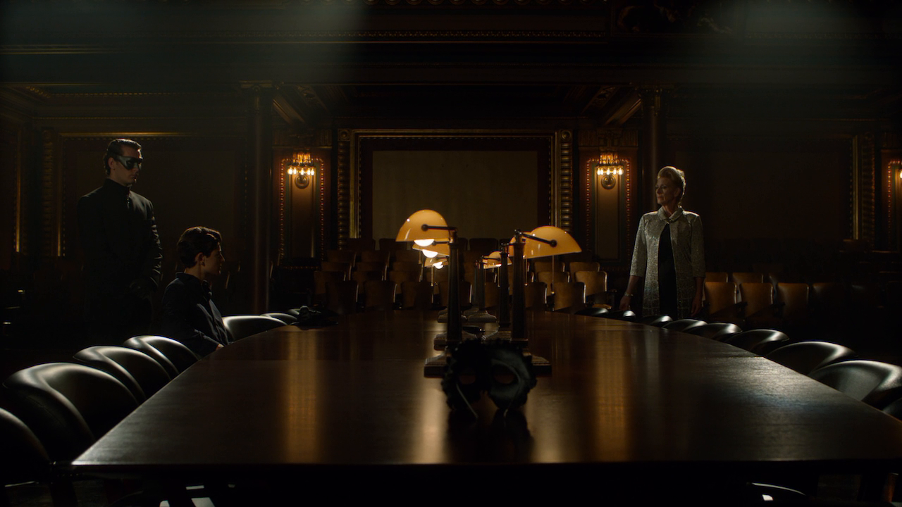 Gotham.S03E02.Un.nuovo.inizio.720p.BDRip.ITA.ENG.x264-BlackBit[screenshot 1]