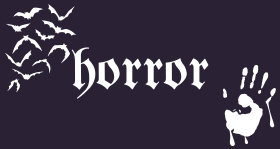 horrorimg