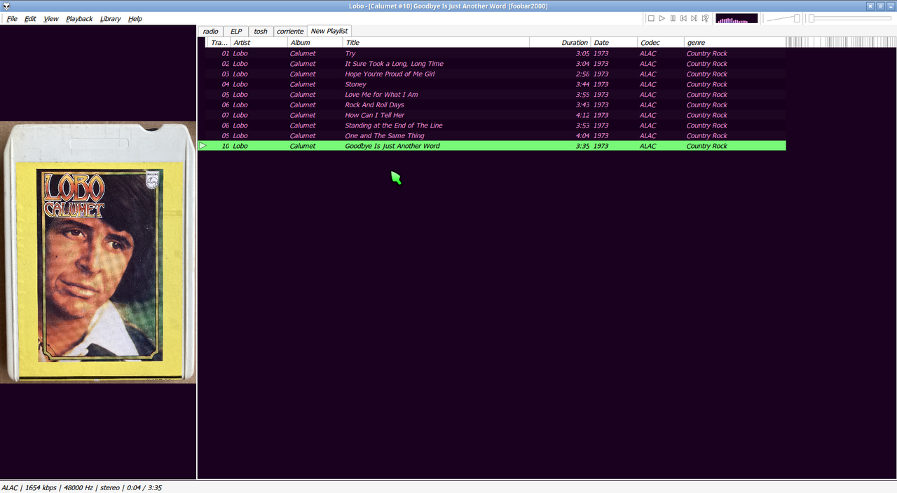 Screenshot from 2025-08-01 13-47-59