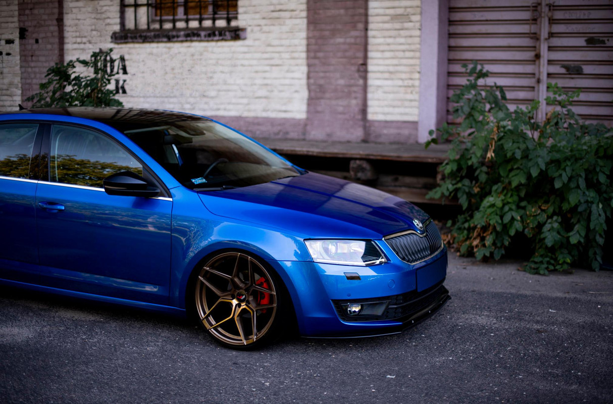 82589871_3576659965678271_272817804405637120_n