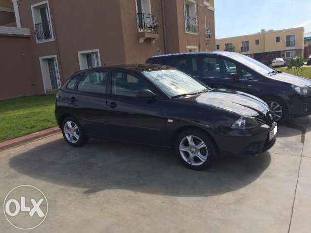 66993100_7_644x461_seat-ibiza-14-16v-2006-_rev00