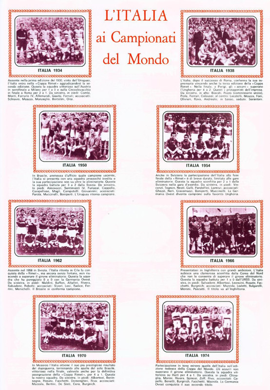 Calciatori 1977-1978 Panini-63
