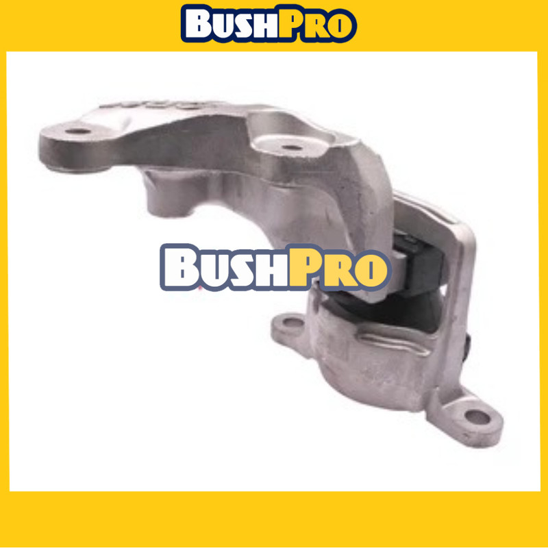 00d28791dc9029edb31ec492cc8f90ec_tn