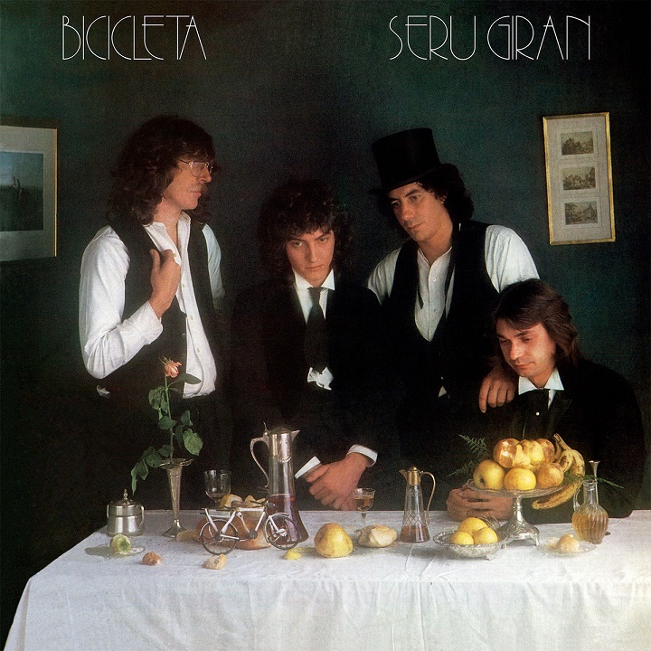 Seru-Giran-Bicicleta-1980-Remastered-201