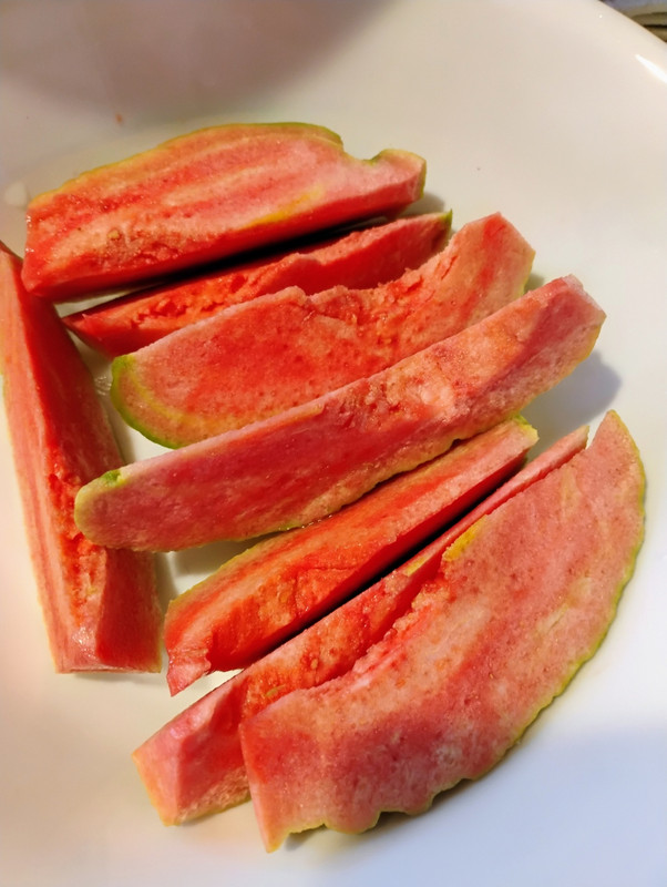 IMG 20251224 111050648 AE