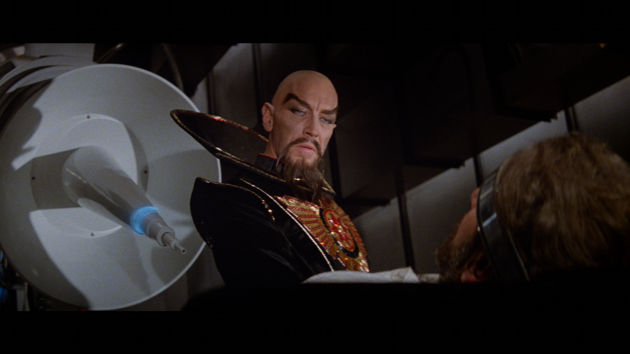 Flash Gordon.mkv_snapshot_00.40.29_[2020.08.19_21.37.24]