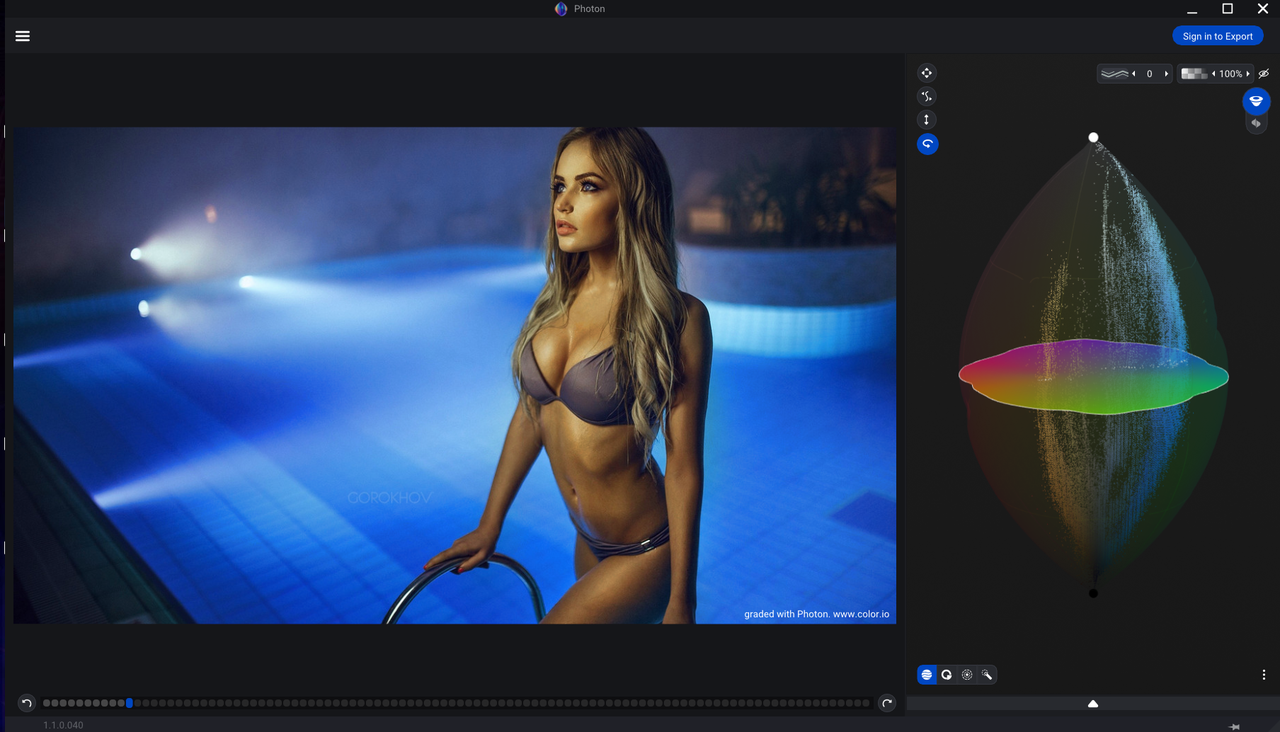 Screenshot-1494.png