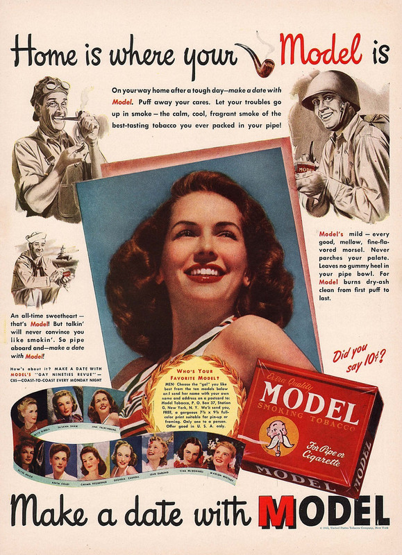 jinx_falkenburg_model_1943
