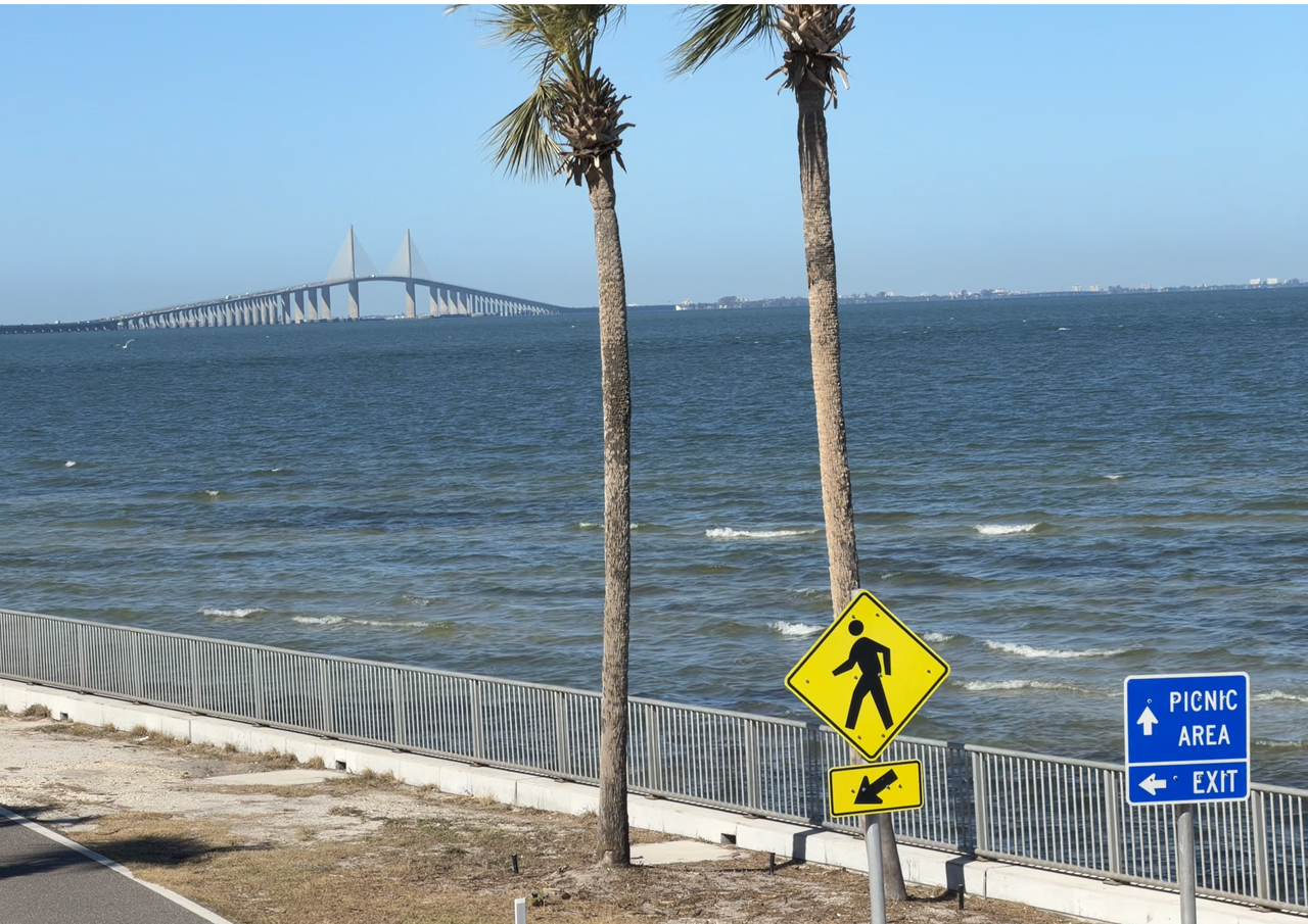 [Image: Skyway-Bridge-Rest-Area0.png]