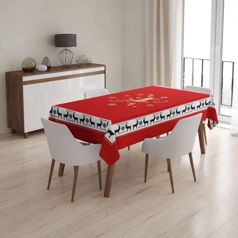 изображение_viber_2022-11-26_22-35-07-882