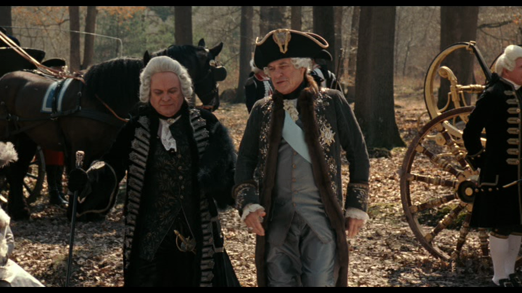 vlcsnap-2018-10-18-21h18m51s700